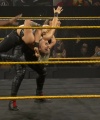 WWE_NXT_OCT__072C_2020_1290.jpg