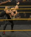 WWE_NXT_OCT__072C_2020_1291.jpg