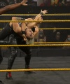WWE_NXT_OCT__072C_2020_1292.jpg