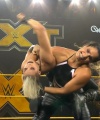 WWE_NXT_OCT__072C_2020_1293.jpg