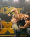 WWE_NXT_OCT__072C_2020_1294.jpg