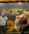 WWE_NXT_OCT__072C_2020_1295.jpg