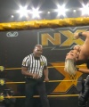 WWE_NXT_OCT__072C_2020_1296.jpg