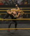 WWE_NXT_OCT__072C_2020_1301.jpg