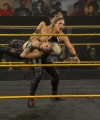 WWE_NXT_OCT__072C_2020_1303.jpg