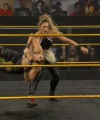 WWE_NXT_OCT__072C_2020_1304.jpg
