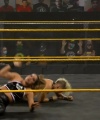 WWE_NXT_OCT__072C_2020_1307.jpg