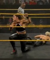 WWE_NXT_OCT__072C_2020_1310.jpg