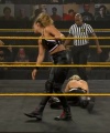 WWE_NXT_OCT__072C_2020_1312.jpg