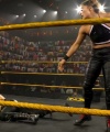 WWE_NXT_OCT__072C_2020_1313.jpg