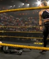 WWE_NXT_OCT__072C_2020_1314.jpg