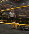 WWE_NXT_OCT__072C_2020_1315.jpg