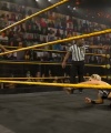 WWE_NXT_OCT__072C_2020_1316.jpg