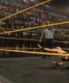 WWE_NXT_OCT__072C_2020_1317.jpg