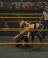 WWE_NXT_OCT__072C_2020_1318.jpg