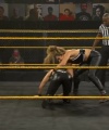 WWE_NXT_OCT__072C_2020_1319.jpg