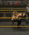 WWE_NXT_OCT__072C_2020_1320.jpg