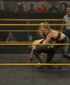 WWE_NXT_OCT__072C_2020_1321.jpg