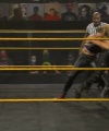 WWE_NXT_OCT__072C_2020_1322.jpg