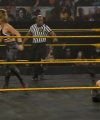 WWE_NXT_OCT__072C_2020_1323.jpg