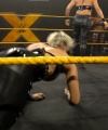 WWE_NXT_OCT__072C_2020_1324.jpg