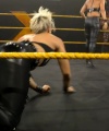 WWE_NXT_OCT__072C_2020_1325.jpg