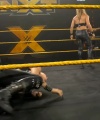 WWE_NXT_OCT__072C_2020_1326.jpg