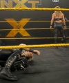 WWE_NXT_OCT__072C_2020_1327.jpg