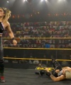 WWE_NXT_OCT__072C_2020_1336.jpg