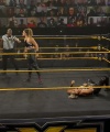 WWE_NXT_OCT__072C_2020_1338.jpg