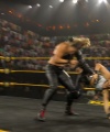 WWE_NXT_OCT__072C_2020_1344.jpg