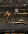 WWE_NXT_OCT__072C_2020_1348.jpg