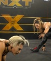 WWE_NXT_OCT__072C_2020_1354.jpg
