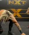 WWE_NXT_OCT__072C_2020_1358.jpg