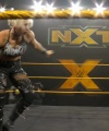WWE_NXT_OCT__072C_2020_1361.jpg