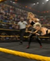 WWE_NXT_OCT__072C_2020_1369.jpg