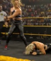 WWE_NXT_OCT__072C_2020_1370.jpg