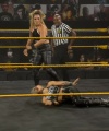 WWE_NXT_OCT__072C_2020_1371.jpg