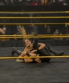 WWE_NXT_OCT__072C_2020_1376.jpg