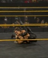 WWE_NXT_OCT__072C_2020_1377.jpg