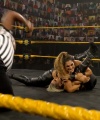 WWE_NXT_OCT__072C_2020_1378.jpg