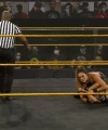 WWE_NXT_OCT__072C_2020_1383.jpg