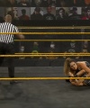 WWE_NXT_OCT__072C_2020_1384.jpg