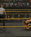 WWE_NXT_OCT__072C_2020_1385.jpg