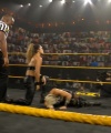 WWE_NXT_OCT__072C_2020_1390.jpg