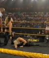 WWE_NXT_OCT__072C_2020_1391.jpg