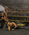 WWE_NXT_OCT__072C_2020_1392.jpg