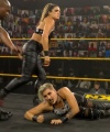 WWE_NXT_OCT__072C_2020_1394.jpg