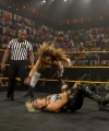 WWE_NXT_OCT__072C_2020_1412.jpg