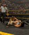 WWE_NXT_OCT__072C_2020_1414.jpg